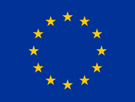 Flag_of_Europe_large