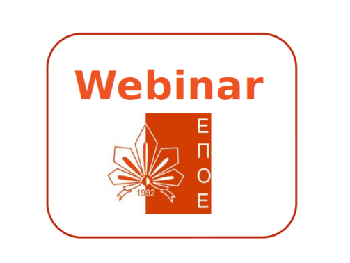 Screenshot from 2021-01-20 10-35-06