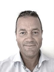 Magnus Persson